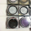 Kenko Lens Filter Accessories Canon/