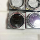 Kenko Lens Filter Accessories Canon/
