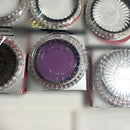 Kenko Lens Filter Accessories Canon/