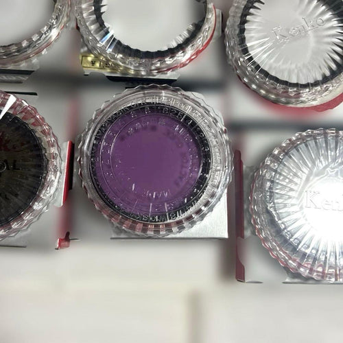 Kenko Lens Filter Accessories Canon/