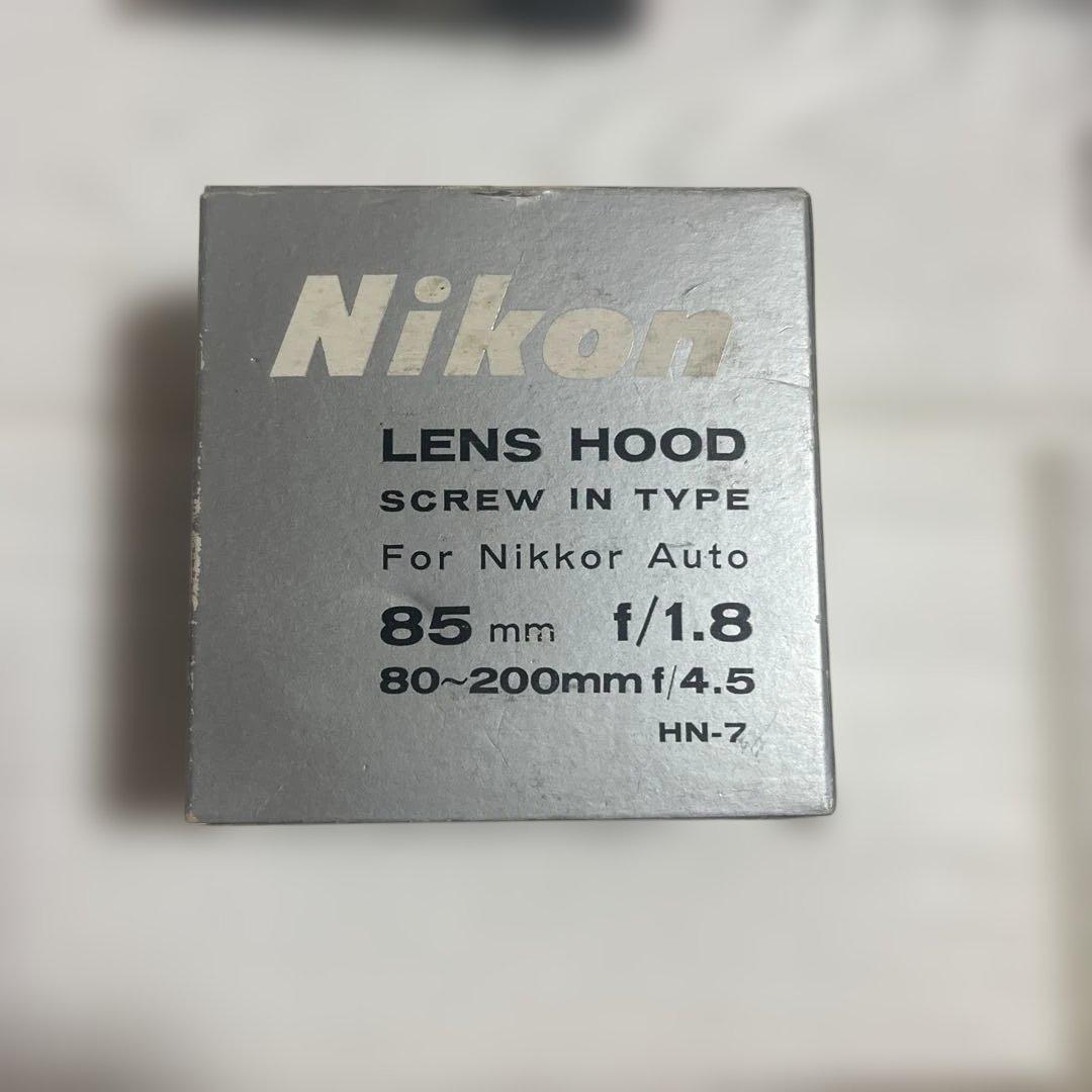 Kenko Lens Filter Accessories Canon/