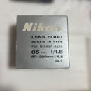 Kenko Lens Filter Accessories Canon/