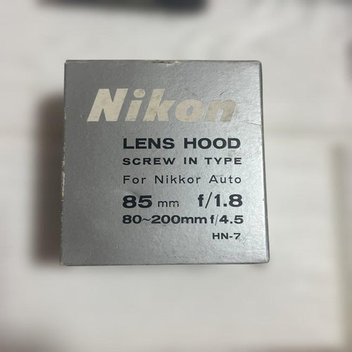 Kenko Lens Filter Accessories Canon/