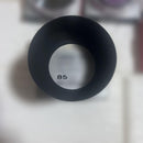 Kenko Lens Filter Accessories Canon/