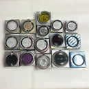 Kenko Lens Filter Accessories Canon/