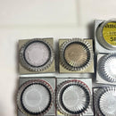 Kenko Lens Filter Accessories Canon/