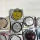 Kenko Lens Filter Accessories Canon/