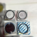 Kenko Lens Filter Accessories Canon/