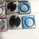 Kenko Lens Filter Accessories Canon/