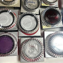 Kenko Lens Filter Accessories Canon/