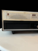 Onkyo Radio Tuner Os-135