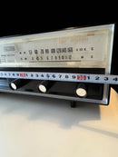 Onkyo Radio Tuner Os-135