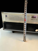 Onkyo Radio Tuner Os-135