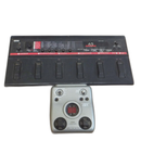 Guitar Effector R938 2 Korg Zoom /10