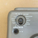 Guitar Effector R938 2 Korg Zoom /10
