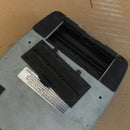 Guitar Effector R938 2 Korg Zoom /10