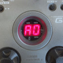 Guitar Effector R938 2 Korg Zoom /10