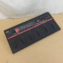 Guitar Effector R938 2 Korg Zoom /10