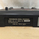 Guitar Effector R938 2 Korg Zoom /10