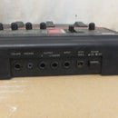 Guitar Effector R938 2 Korg Zoom /10
