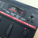 Guitar Effector R938 2 Korg Zoom /10