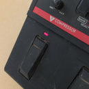 Guitar Effector R938 2 Korg Zoom /10