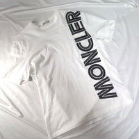 Moncler T-Shirts T