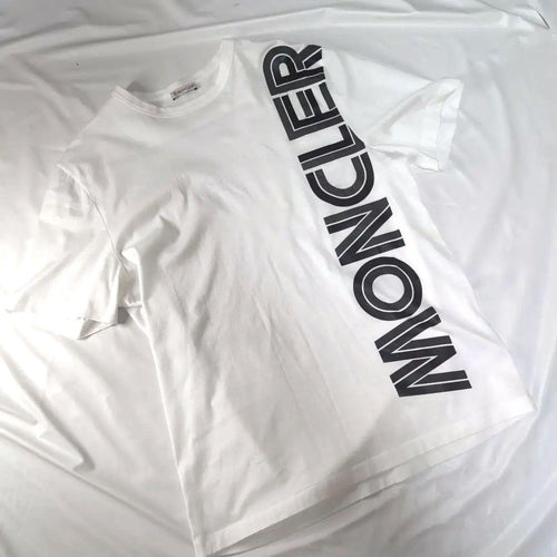 Moncler T-Shirts T