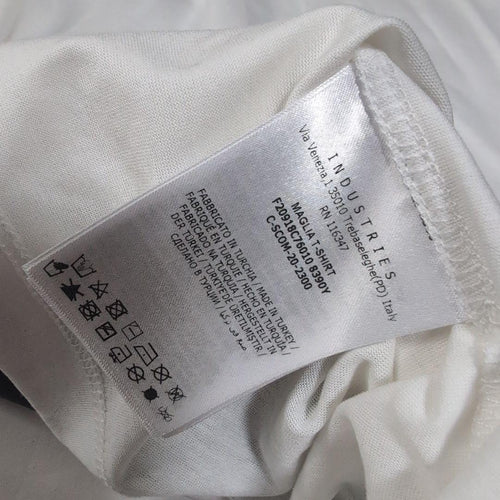 Moncler T-Shirts T