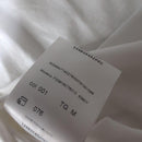 Moncler T-Shirts T