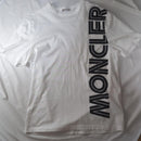 Moncler T-Shirts T