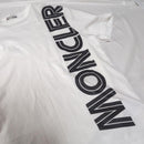Moncler T-Shirts T