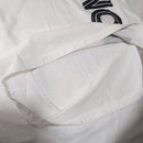 Moncler T-Shirts T