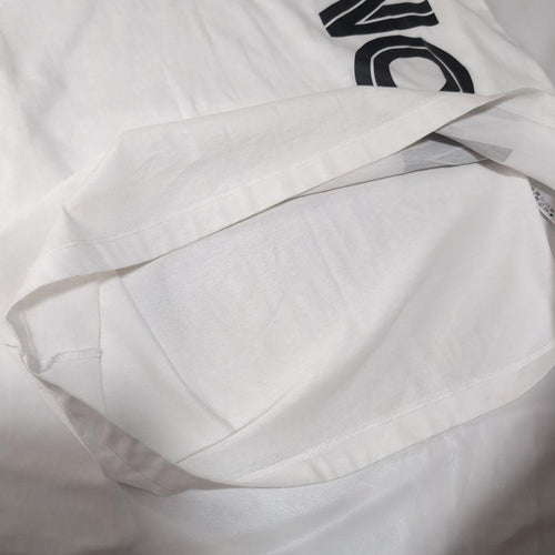 Moncler T-Shirts T