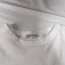 Moncler T-Shirts T