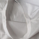 Moncler T-Shirts T