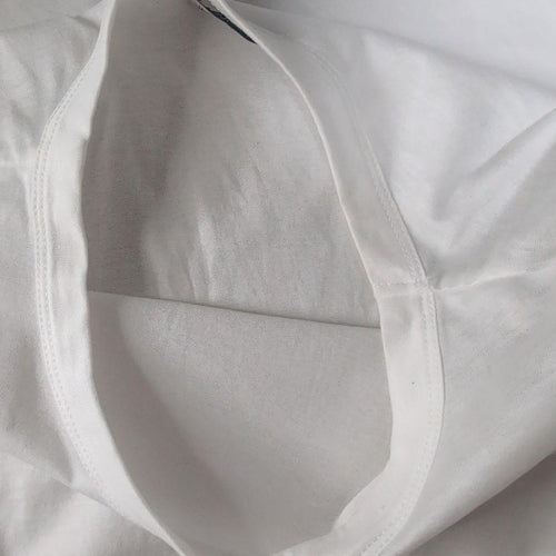 Moncler T-Shirts T