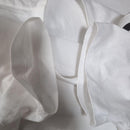 Moncler T-Shirts T