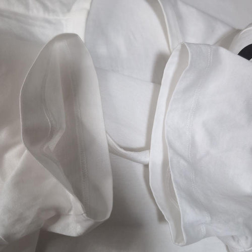 Moncler T-Shirts T
