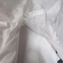 Moncler T-Shirts T