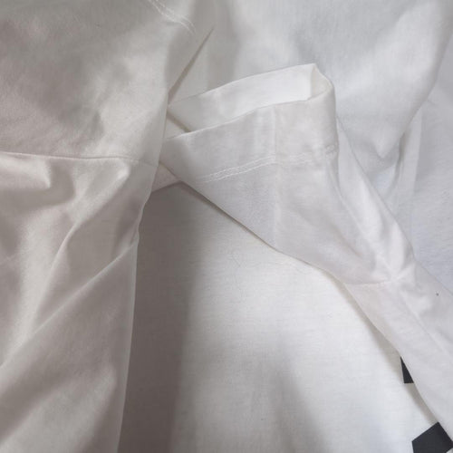 Moncler T-Shirts T