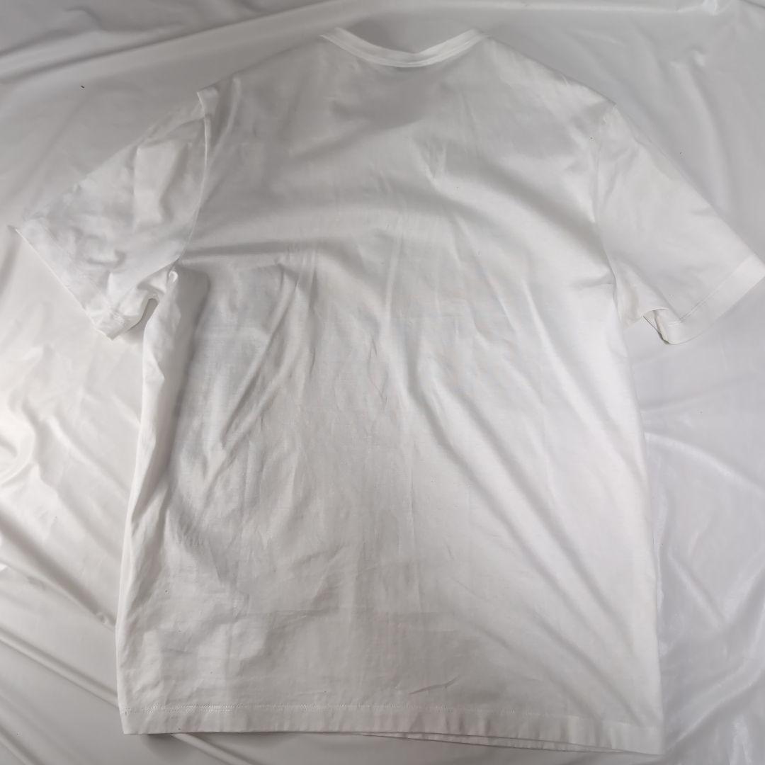 Moncler T-Shirts T
