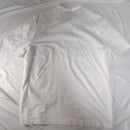 Moncler T-Shirts T