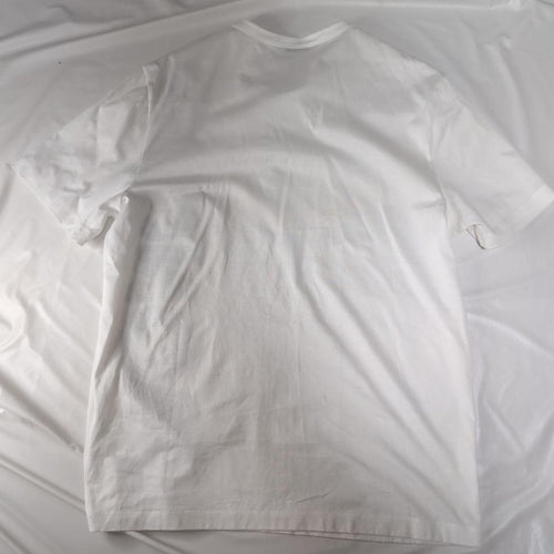 Moncler T-Shirts T