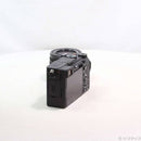Sony Mirrorless Interchangeable Lips 7C Ilce-7Cl B 251