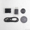 Sony Mirrorless Interchangeable Lips 7C Ilce-7Cl B 251