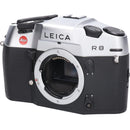 Leica Others