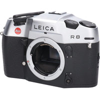 Leica Others