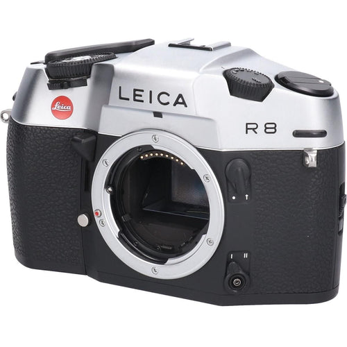 Leica Others