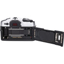 Leica Others